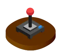 Auto11 Arcade