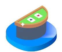 Auto11 Casino
