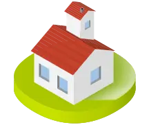 Auto11 Home