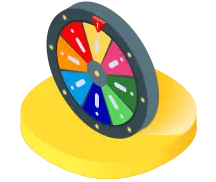 Auto11 Luckyspin