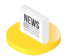 Auto11 News