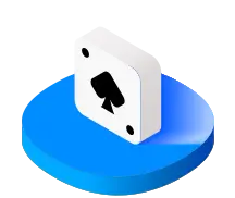 Auto11 Poker