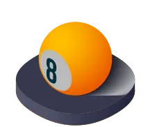 Auto11 Togel