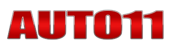 Auto11
