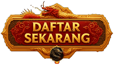 daftar AUTO11
